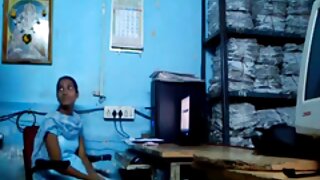 Սեռական լիցքավորված դեռահասը հարդքոր գանգբանգ տեսահոլովակում ծեծում է մի փունջ կոճապղծ գամասեղներ
