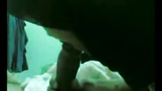Կակաչ տղան սեքս-խաղալիքներով խփում է ճապոնական նիմֆո Մարիա Ֆուջիսավայի մազոտ փիսիկը